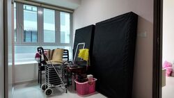 Everitt Edge (D15), Apartment #512835271